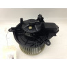 VENTILATEUR DE CHAUFFAGE
