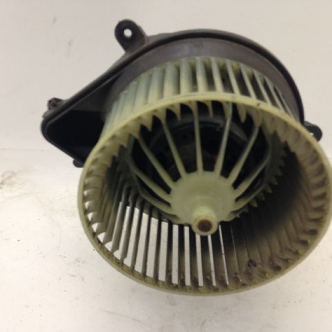 Ventilateur de chauffage occasion CITROEN XSARA Phase 1 02-1998->09-2000 00006441J6 2