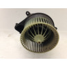 VENTILATEUR DE CHAUFFAGE