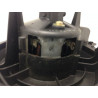 VENTILATEUR DE CHAUFFAGE