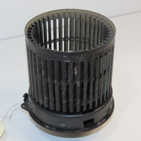 Ventilateur de chauffage occasion NISSAN NOTE II Phase 1 09-2013->... 1.5DCI 90ch 272263VV3A