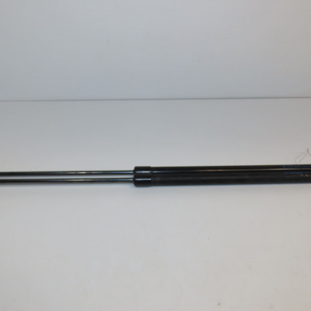 Verin droit hayon occasion NISSAN NOTE II Phase 1 09-2013->... 1.5DCI 90ch 904503VV0B