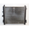 RADIATEUR