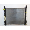 RADIATEUR