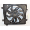 VENTILATEUR DE REFROIDISSEMENT