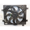 VENTILATEUR DE REFROIDISSEMENT