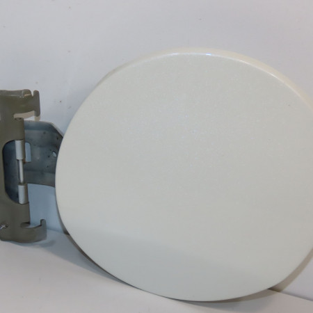 Volet de trappe carburant occasion NISSAN NOTE II Phase 1 09-2013->... 1.5DCI 90ch G88303VVMA