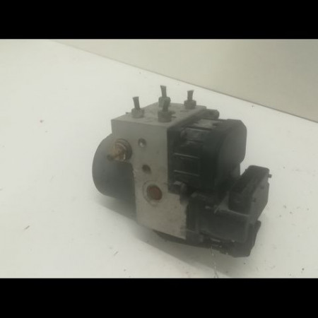 Unité hydraulique ABS occasion OPEL CORSA III Phase 1 10-2000->08-2003 1.7 DI 16v 93172000