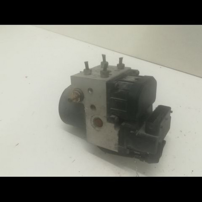 Unité hydraulique ABS occasion OPEL CORSA III Phase 1 10-2000->08-2003 1.7 DI 16v 93172000 1