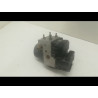 UNITE HYDRAULIQUE ABS