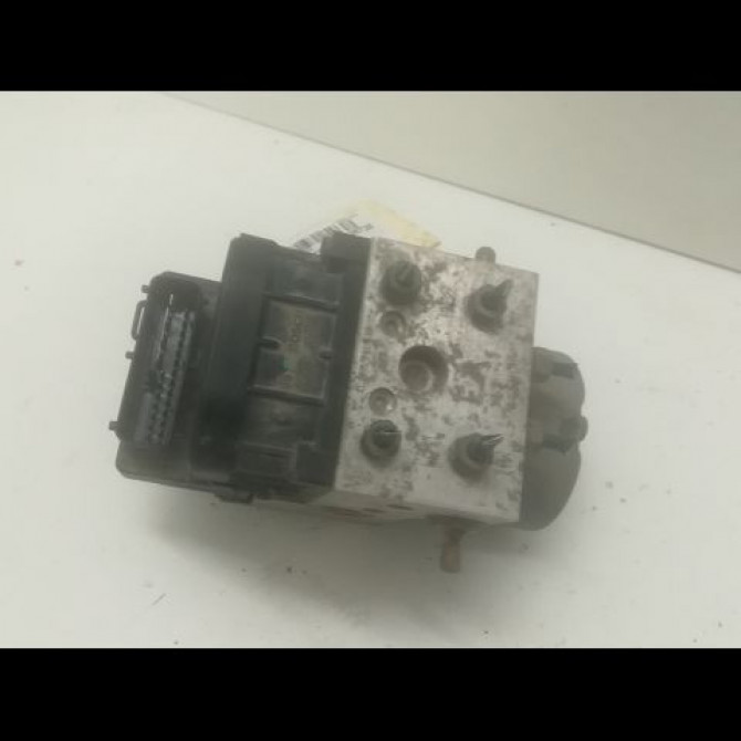 Unité hydraulique ABS occasion OPEL CORSA III Phase 1 10-2000->08-2003 1.7 DI 16v 93172000 2