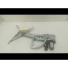 MECANISME+MOTEUR LEVE-GLACE AVD
