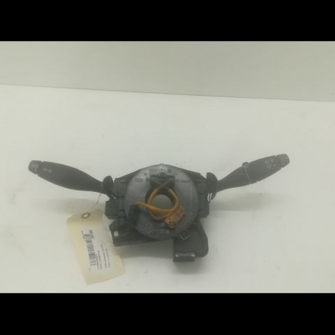 Bloc commodos occasion FORD MONDEO II Phase 1 09-2000->06-2007 2.0 TDCI 115ch 1