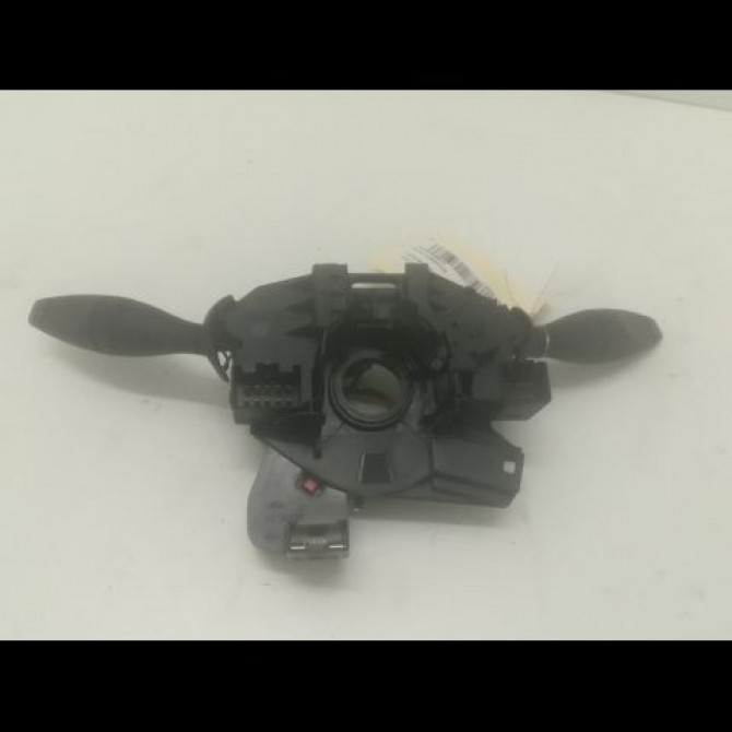 Bloc commodos occasion FORD MONDEO II Phase 1 09-2000->06-2007 2.0 TDCI 115ch 2