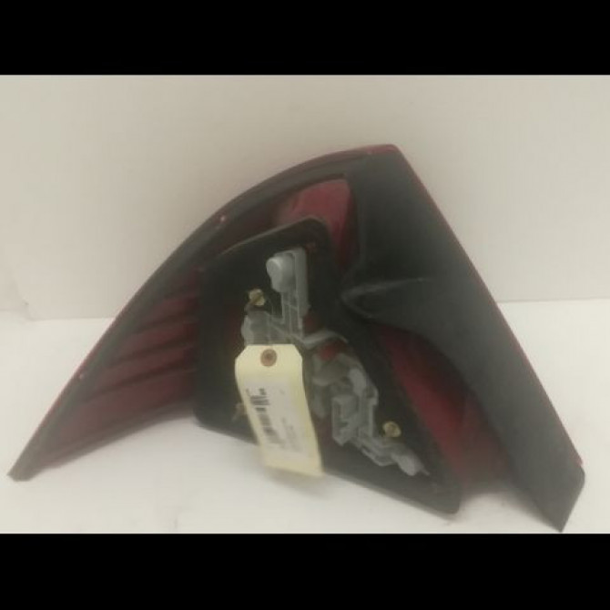 Feu arrière droit occasion FORD MONDEO II Phase 1 09-2000->06-2007 2.0 TDCI 115ch 1371849 2