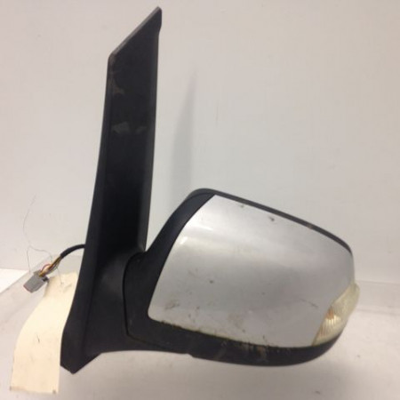 Retroviseur exterieur electrique gauche occasion FORD FOCUS CMAX I Phase 1 09-2003->03-2007 1.8 TDCI 1615282