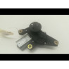 MOTEUR ESSUIE-GLACE AR