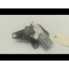 MOTEUR ESSUIE-GLACE AR