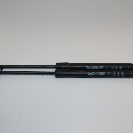 Verin droit hayon occasion NISSAN PIXO Phase 1 05-2009->... 1.0i 12v 68ch 904504A00D