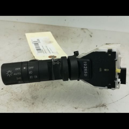 Commande clignotant occasion NISSAN QASHQAI I Phase 2 LONG +2 03-2010->04-2014 25540JD03A