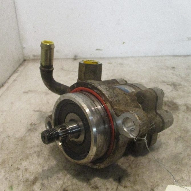Pompe direction assistee occasion NISSAN X-TRAIL I Phase 2 01-2004->11-2007 491108H80B 1