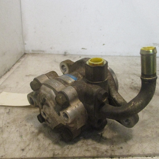 Pompe direction assistee occasion NISSAN X-TRAIL I Phase 2 01-2004->11-2007 491108H80B 2