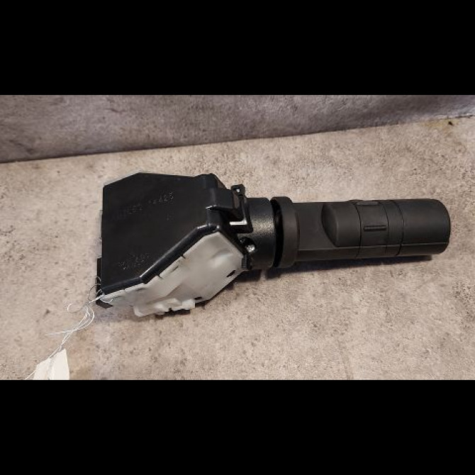 Commande clignotant occasion NISSAN QASHQAI I Phase 1 01-2007->09-2010 2.0 DCI 150ch 25540JD03A 2