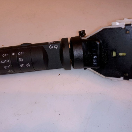 Commande clignotant occasion NISSAN QASHQAI I Phase 2 03-2010->04-2014 25540JD03A