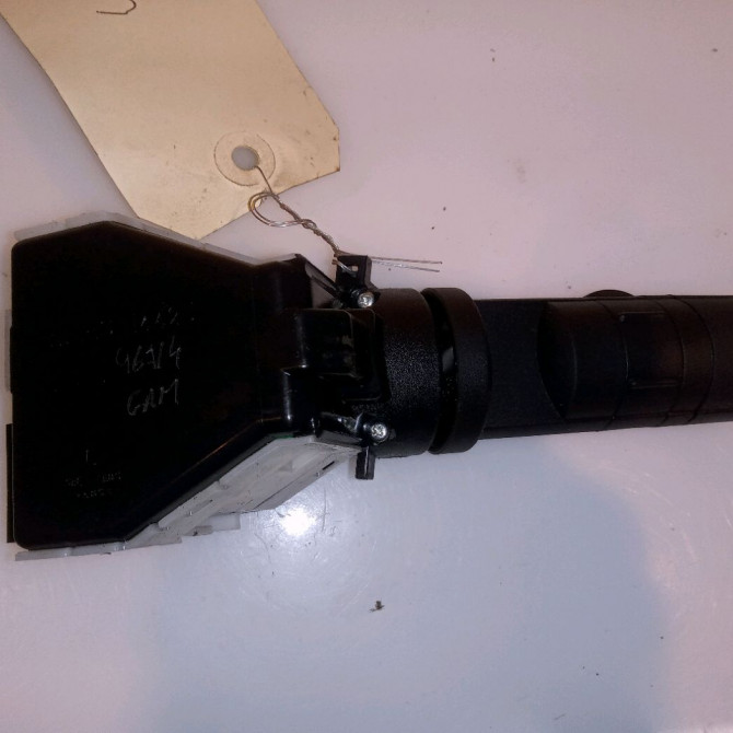 Commande clignotant occasion NISSAN QASHQAI I Phase 1 04-1995->04-1999 2.0 DCI 150ch 25540JD03A 2