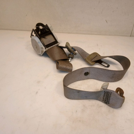 Ceinture arrière droite occasion NISSAN X-TRAIL I Phase 2 01-2004->11-2007 2.2 DCI 888448H710