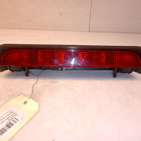 Feux stop supplementaire occasion NISSAN X-TRAIL I Phase 2 01-2004->11-2007 2.2 DCI 265908H70A