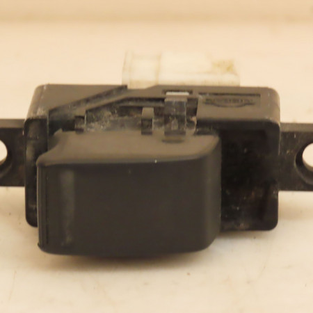 Commande lève-glace porte avant droite occasion NISSAN X-TRAIL I Phase 2 01-2004->11-2007 2.2 DCI