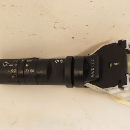 Commande clignotant occasion NISSAN QASHQAI I Phase 2 03-2010->04-2014 1.5 DCI 110ch 25540JD03A