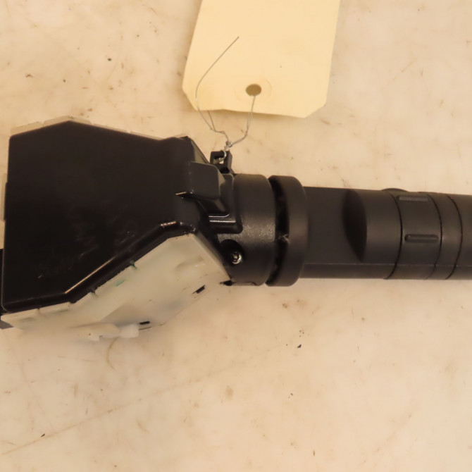 Commande clignotant occasion NISSAN QASHQAI I Phase 2 03-2010->04-2014 1.5 DCI 110ch 25540JD03A 2