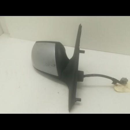 Retroviseur exterieur electrique droit occasion FORD MONDEO II Phase 1 09-2000->06-2007 2.0 TDCI 115ch 1373240