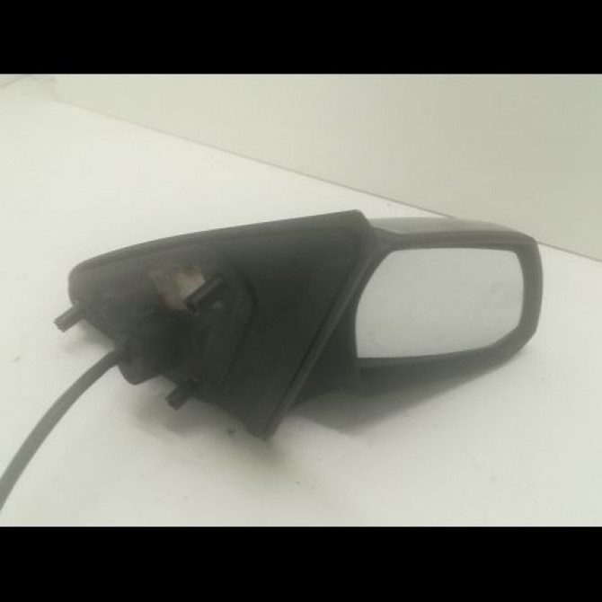 Retroviseur exterieur electrique droit occasion FORD MONDEO II Phase 1 09-2000->06-2007 2.0 TDCI 115ch 1373240 2