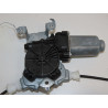 MECANISME+MOTEUR LEVE-GLACE ARD