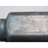MECANISME+MOTEUR LEVE-GLACE ARD
