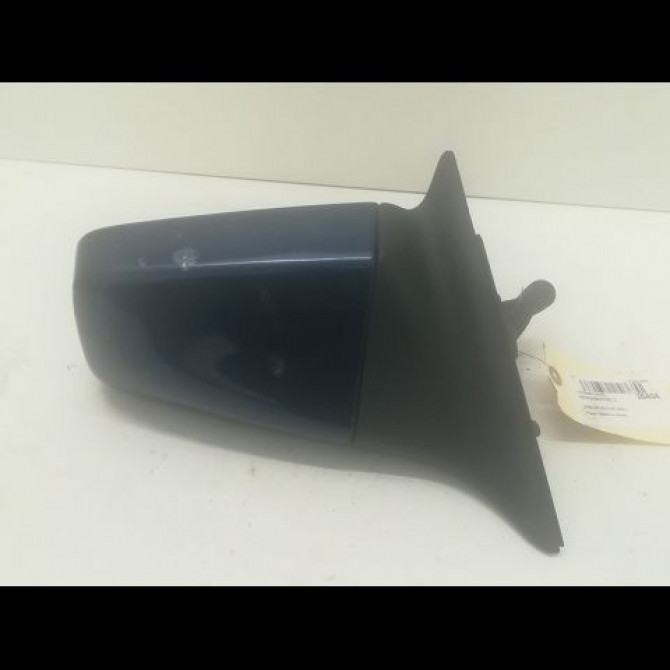 Retroviseur exterieur manuel droit occasion OPEL ASTRA I Phase 1 BREAK 10-1991->05-1994 1.6i 100ch 90449702 1