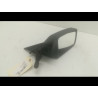RETROVISEUR EXT. D