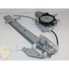 MECANISME+MOTEUR LEVE-GLACE ARG