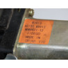MECANISME+MOTEUR LEVE-GLACE ARG
