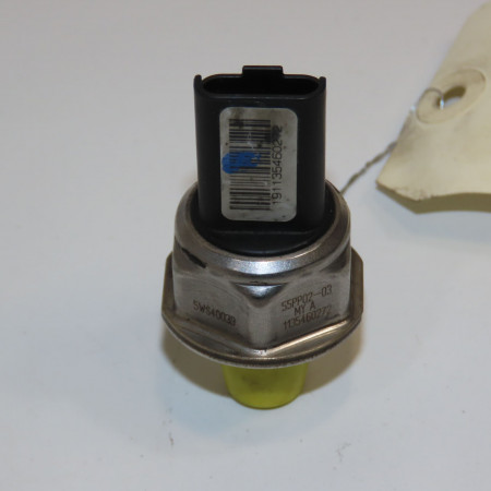 occasion NISSAN QASHQAI I Phase 2 03-2010->04-2014 1.5 DCI 110ch