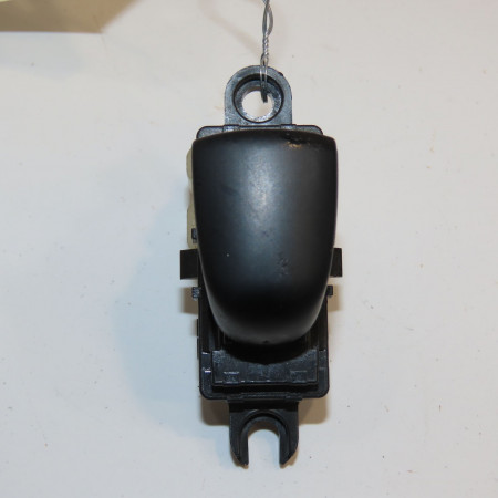 Commande leve-glace porte arrière droite occasion NISSAN QASHQAI II Phase 1 02-2014->... 1.5 DCI 110ch 254114CE0A