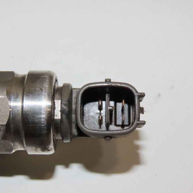 occasion NISSAN X-TRAIL I Phase 2 01-2004->11-2007 2.2 DCI 2