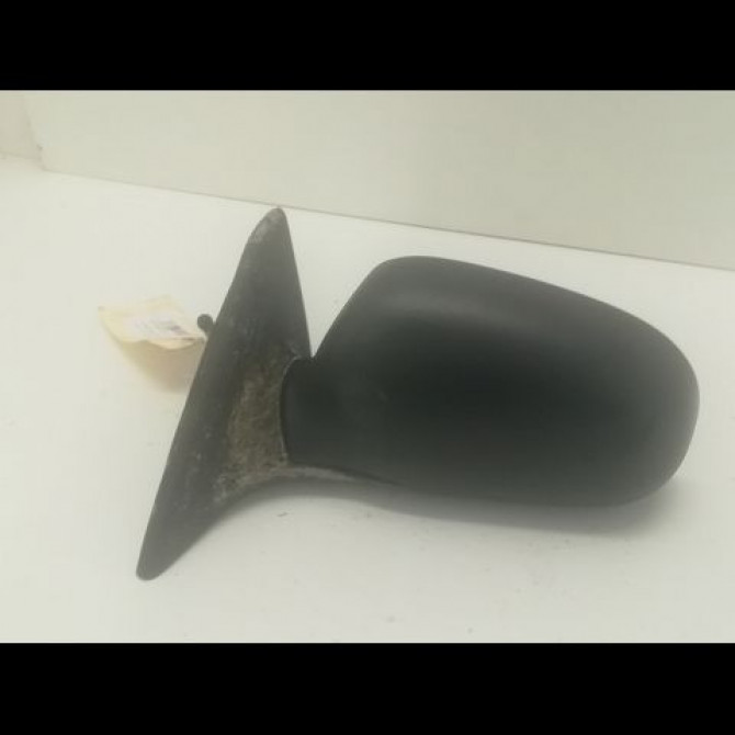 Retroviseur exterieur gauche occasion HYUNDAI PONY II phase 1 10-1994->12-1997 1.3 LS 84ch 8760522511CA 1