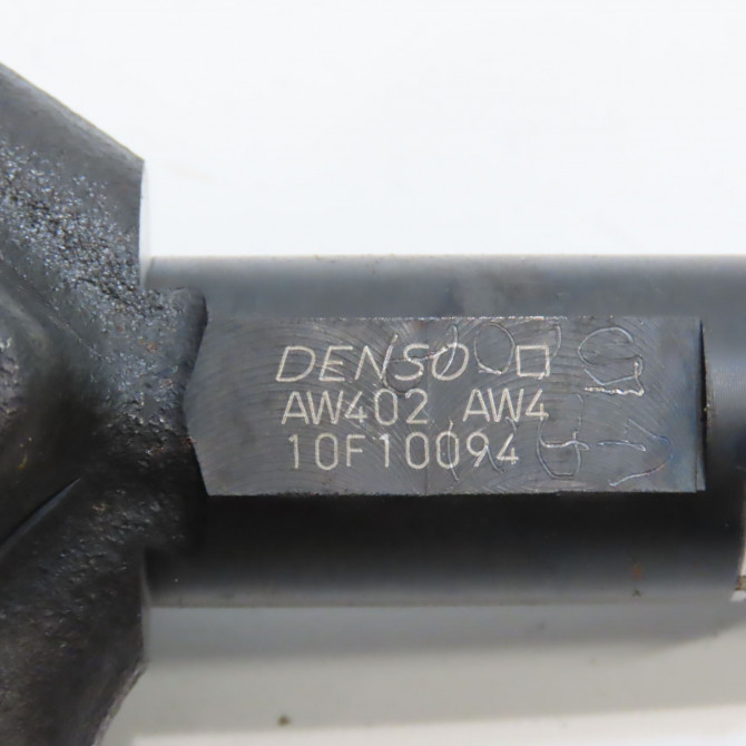 occasion NISSAN X-TRAIL I Phase 2 01-2004->11-2007 2.2 DCI 3