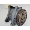 COMPRESSEUR AIR CONDITIONNE