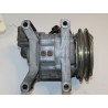 COMPRESSEUR AIR CONDITIONNE