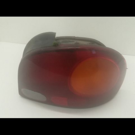 Feu arrière droit occasion HYUNDAI PONY II phase 1 10-1994->12-1997 1.3 LS 84ch 9240222210